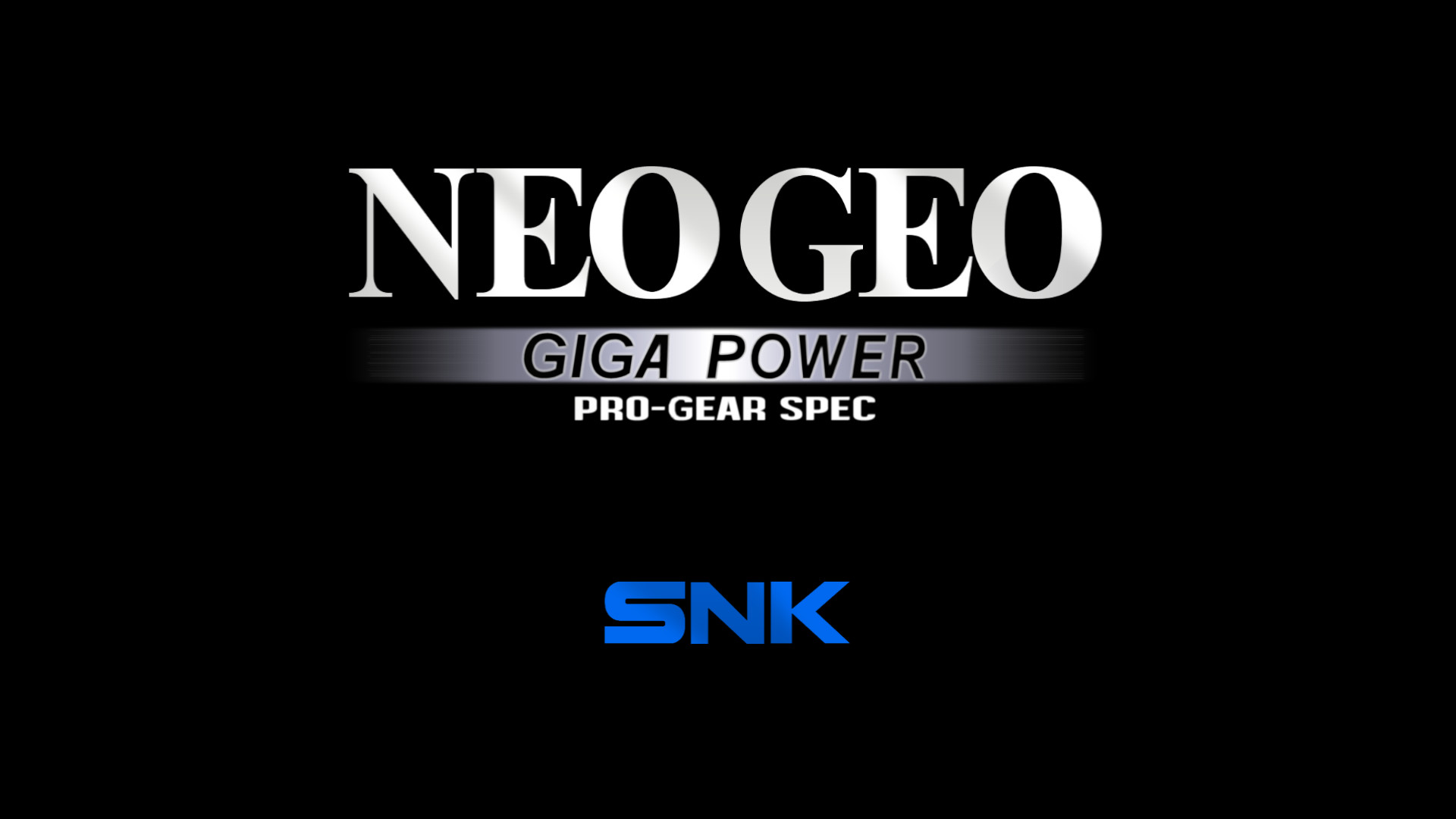 neo geo rage x download