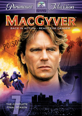 macgyver 1985 tv series download